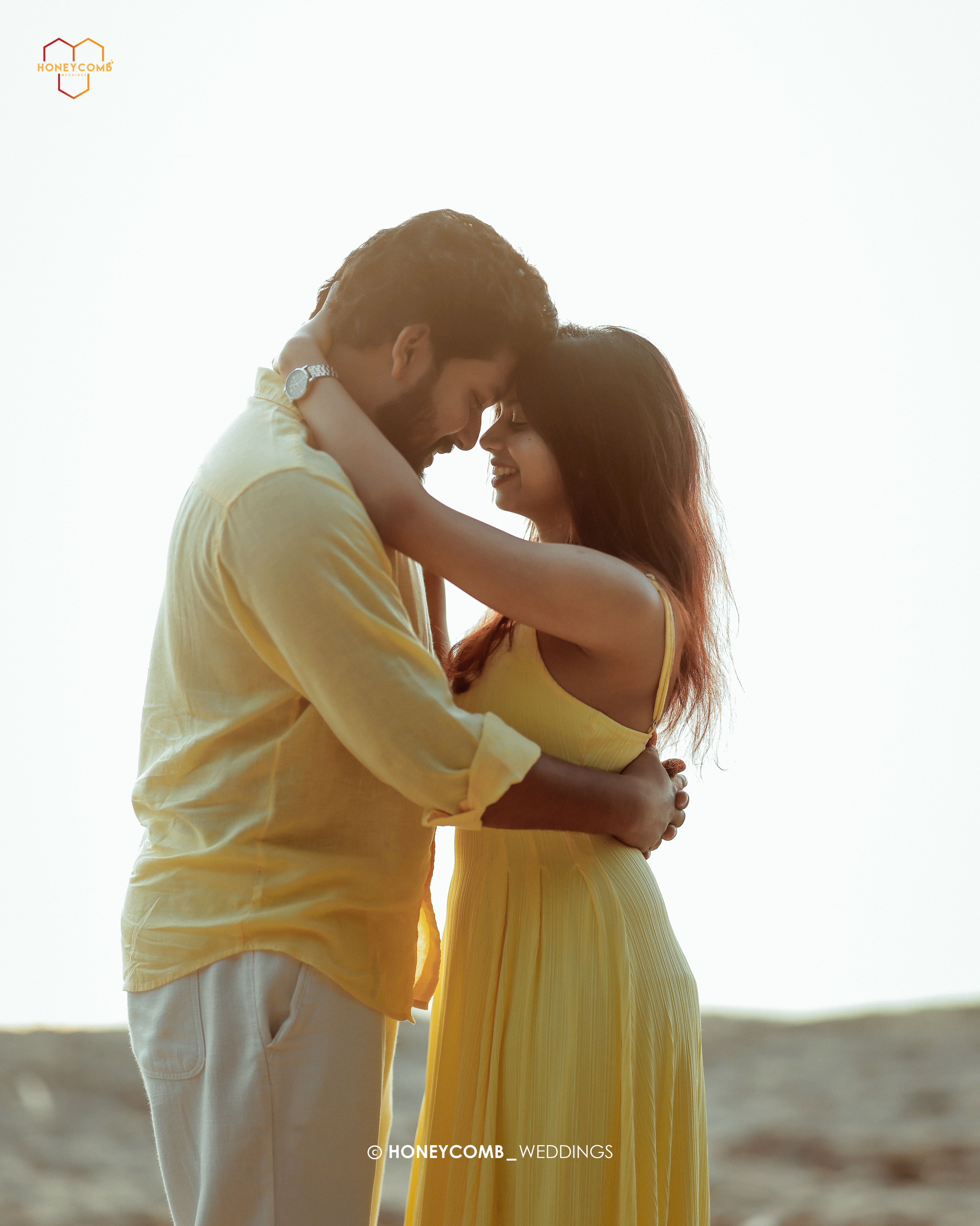 Save The Date Photo 3